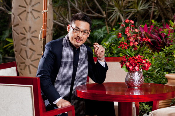  p>洪波,中国内地男演员. /p>