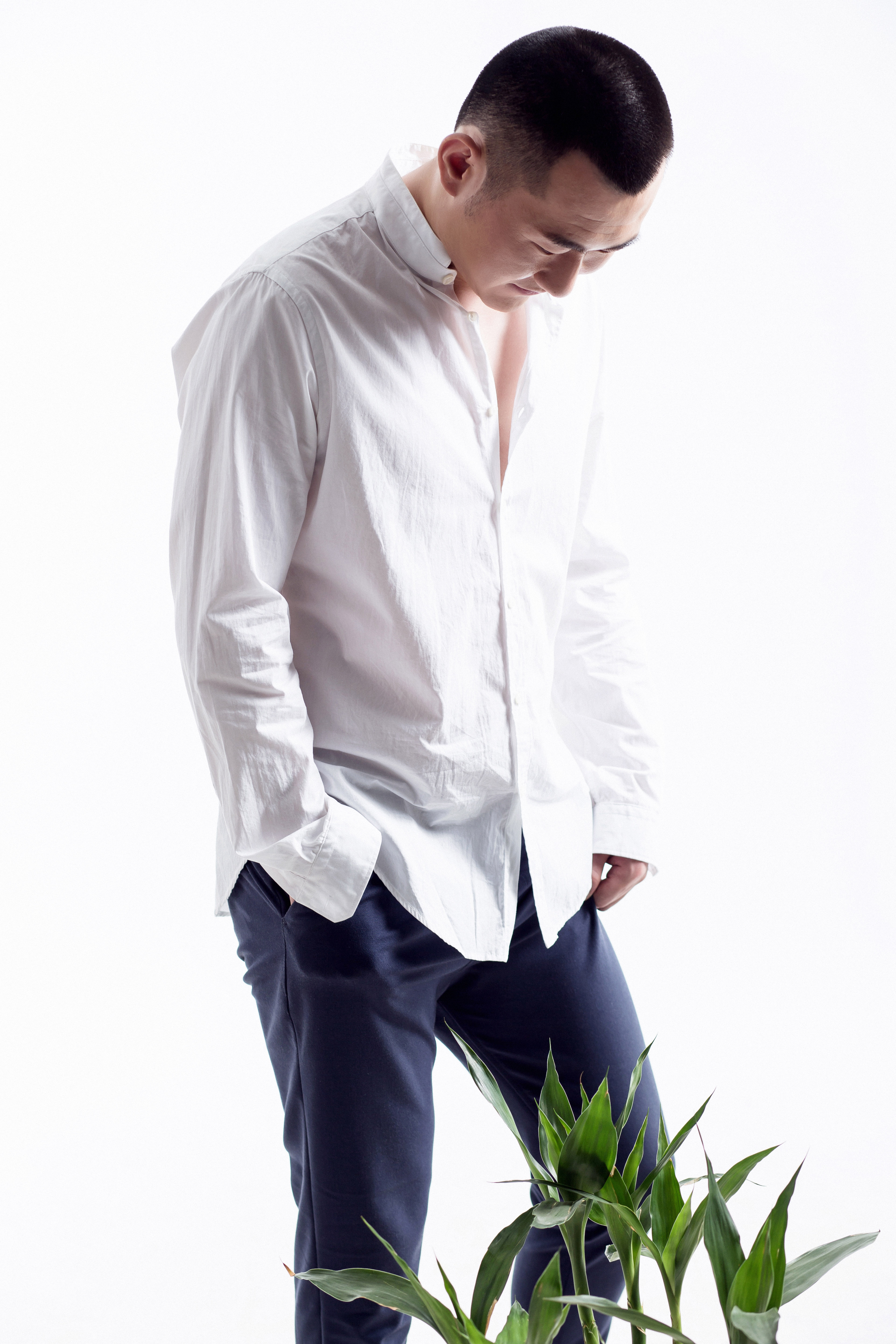  p>郭鑫,5月18日出生于陕西西安,中国内地男演员,歌手,毕业于 a