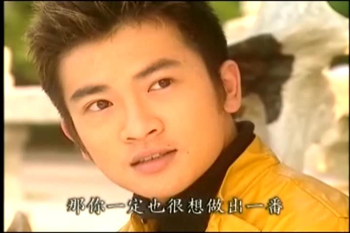 相约青春