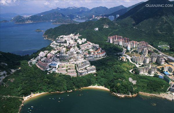  p>香港岛(英文:hong kong island),简称为 a ta