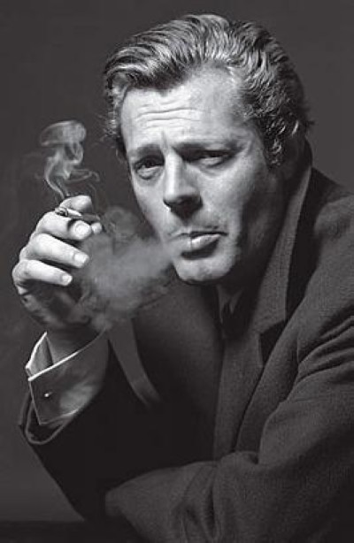  p>马塞洛·马斯楚安尼(marcello mastroianni,1924年9月28日—1996年