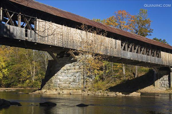  p>新罕布什尔州(new hampshire,又译为新罕布夏州)是位于美国 a