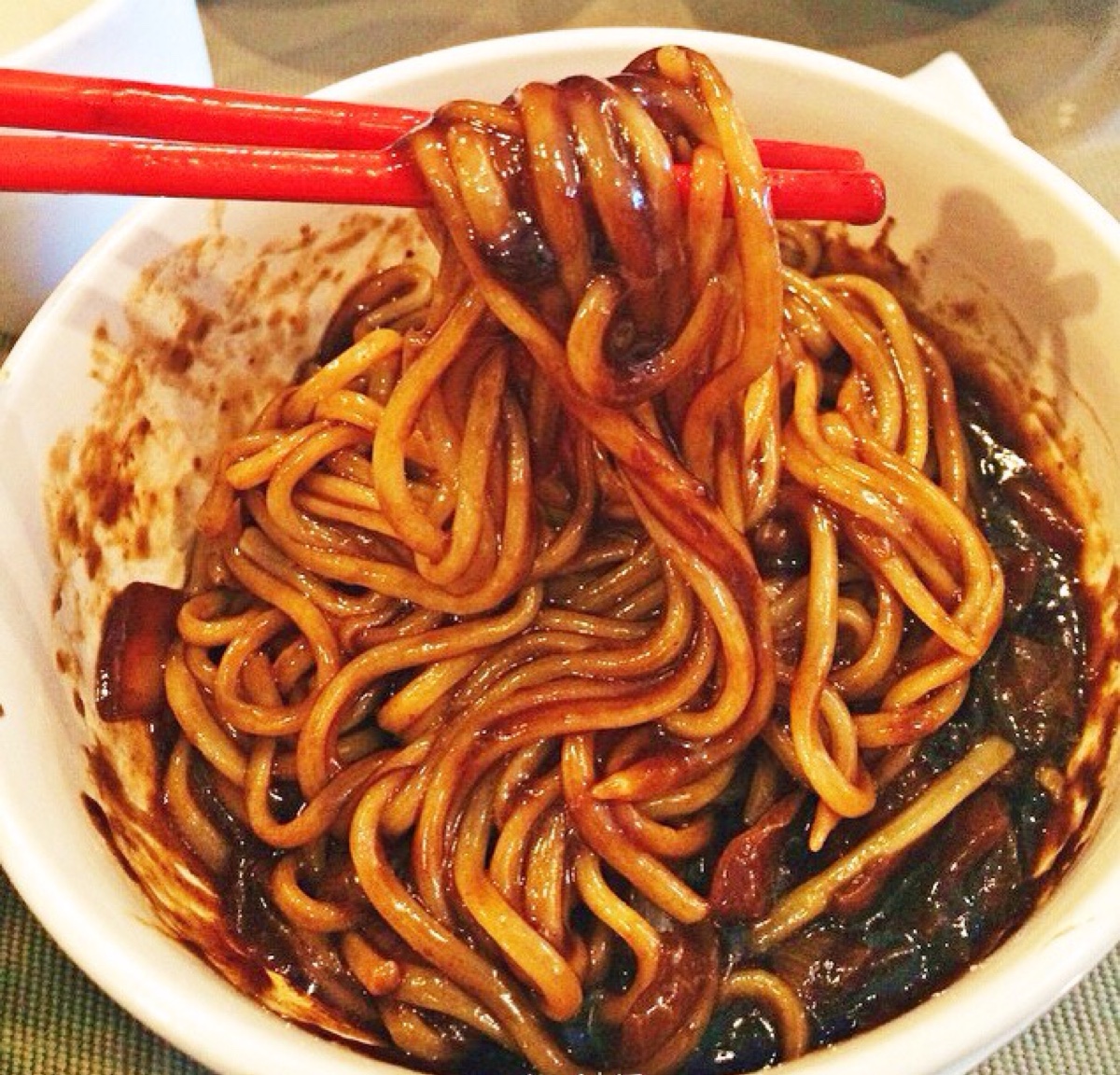 面食,被誉为" a target="_blank" href="/item/中国十大面条/7324766"