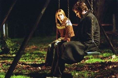 恶灵空间boogeyman(2005)