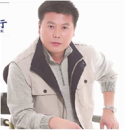 梅冬