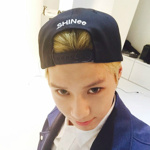  p>李泰民(taemin),1993年7月18日出生于韩国首尔