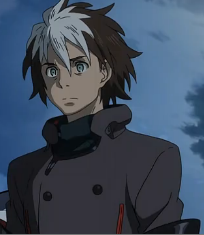  p>《交响诗篇ao》是由日本动画公司 a href="#" data-lemmaid="13118