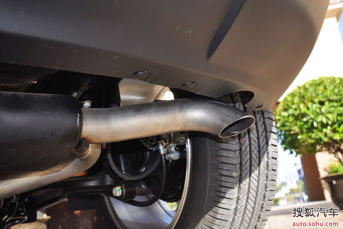 > a target="_blank" href="/item/通用汽车">通用汽车 /a>公司在美国