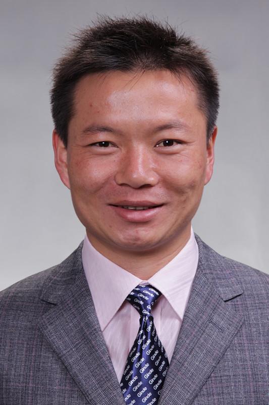  p data-id="gnwwcjftd4">证件照即各种证件上用来证明身份的照片.