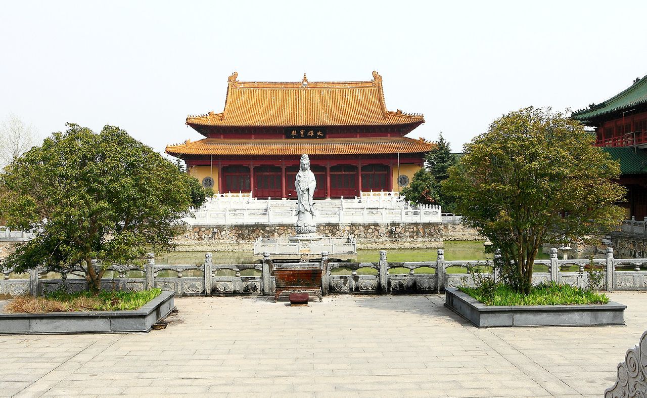  p>泰州,简称"泰",古称海陵, a target="_blank" href="/item/江苏省