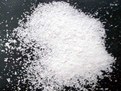 sebs热塑性弹性体