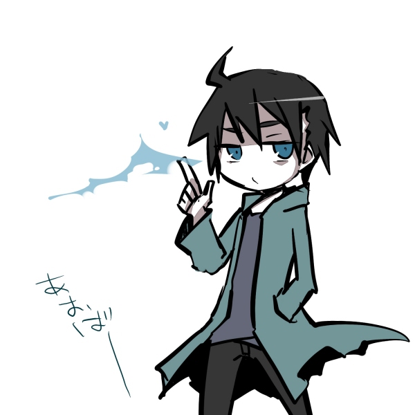 轻小说 /a>《 a target="_blank" href="/item/无头骑士异闻录/29476"