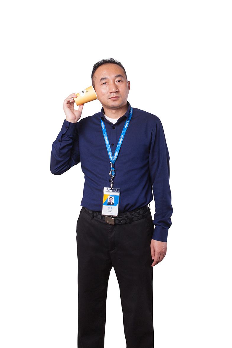 田睿,男,1975年出生,汉族,本科学历,中国国籍,现任苏宁营销总部副总裁