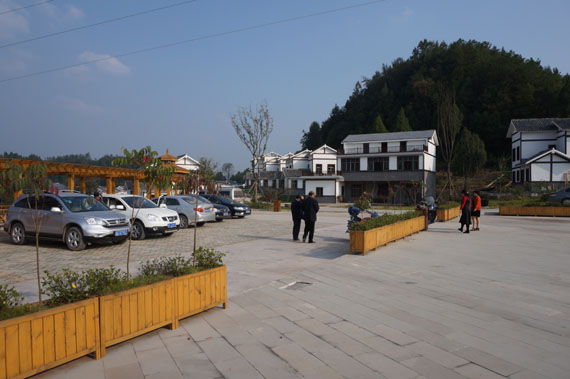  p>江口镇(已撤销),隶属于四川省巴中市平昌县,地处 a target="_blank