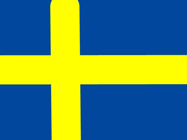 "gnvj6bxb3d">你古老的光荣的北国山乡(du gamla, du fria)是瑞典国歌