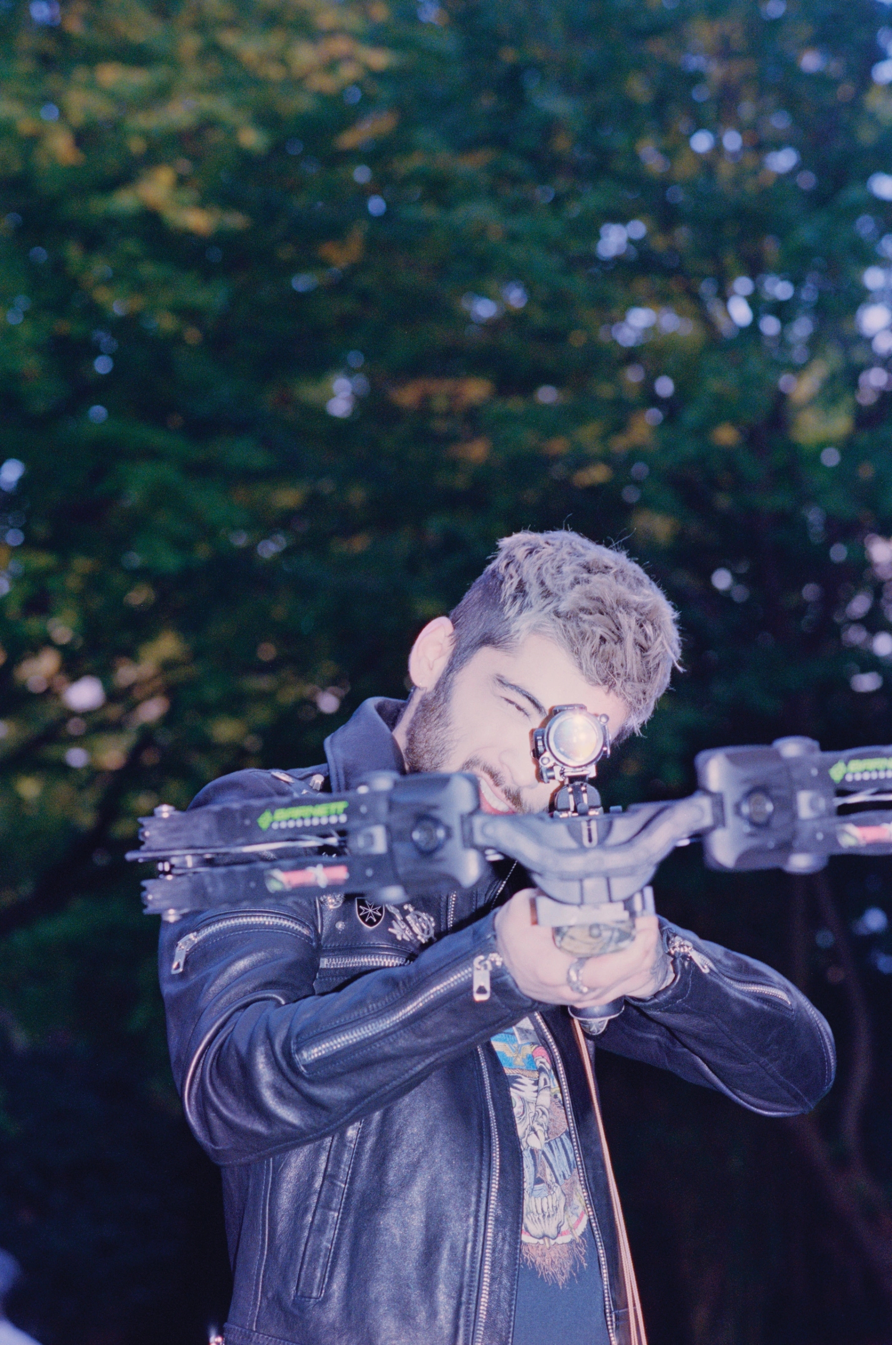  p data-id="gnfxww25ke">泽恩·马利克(zayn malik),原名扎因·杰