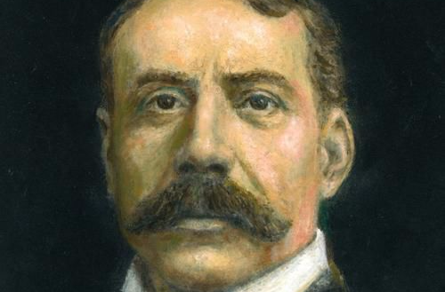 edward elgar