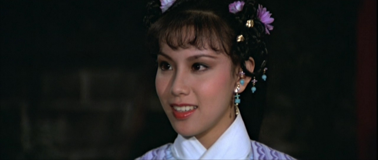 wen hsueh-erh