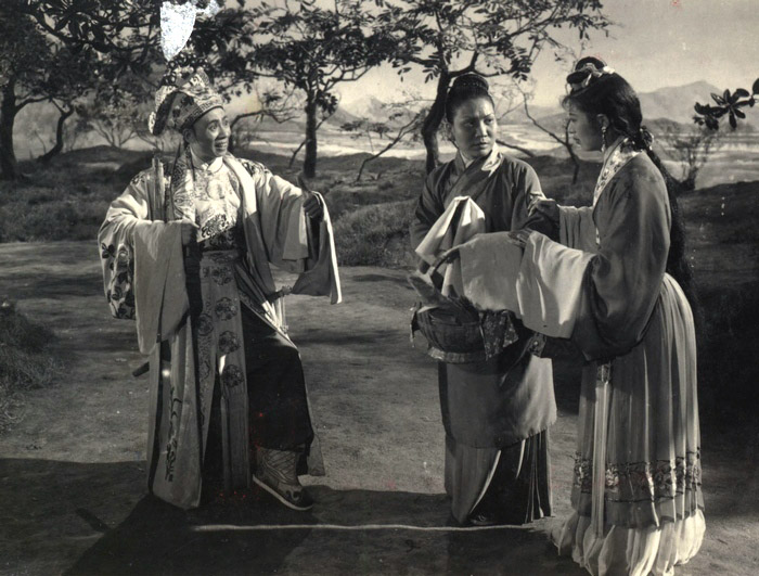  p>湘剧电影《生死牌》, a target="_blank" href="/item/上海电影