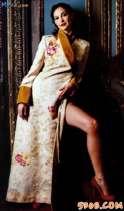  p>艾什莉·贾德 i>(ashley judd) /i>,原名艾什莉·泰勒·辛米耐拉