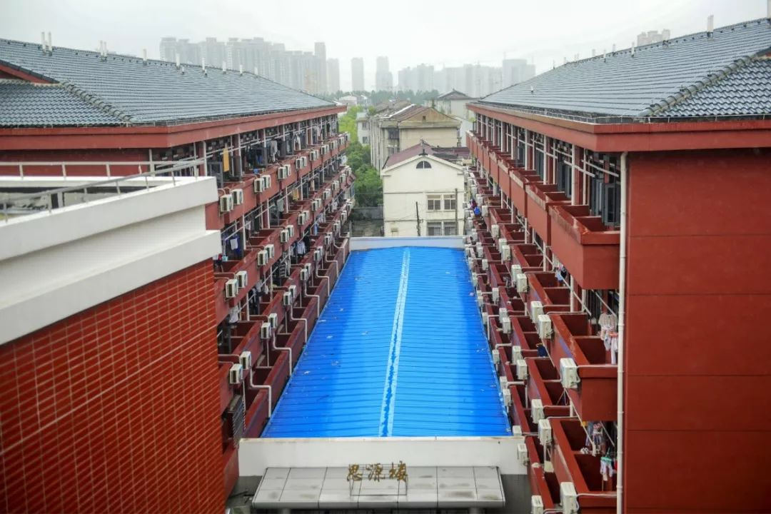  p>常州市第三中学(no.