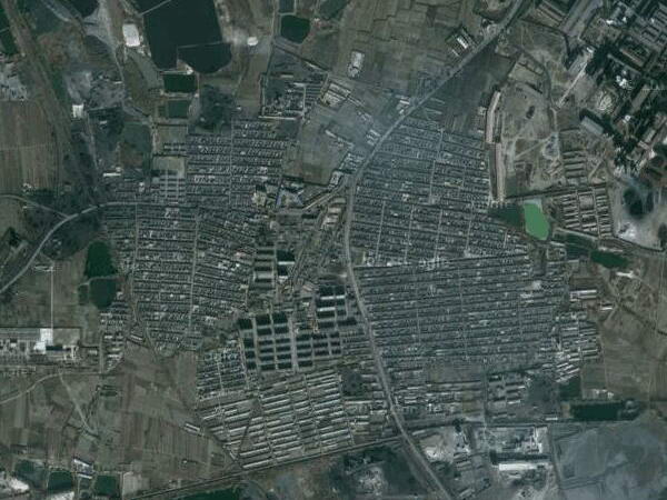  p>吕家坨街道位于河北省唐山市古冶区境西南部,距古冶区政府6千米.