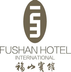 福山宾馆