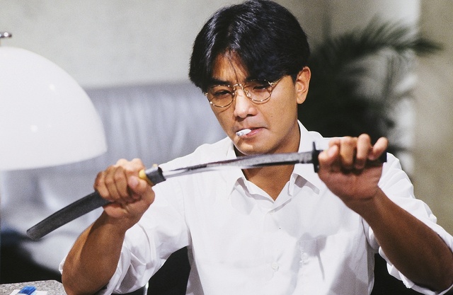  p data-id="gnbusl6o98">《命运快车》是反映60年代末的一部电视剧