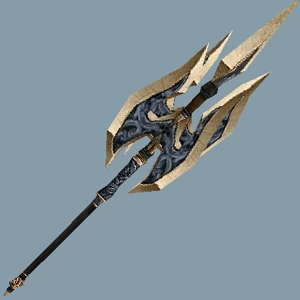 近代戏曲界有人称之为刀,枪,剑,戟,斧,钺,钩,叉,鞭,锏,锤,戈,镋,棍,槊