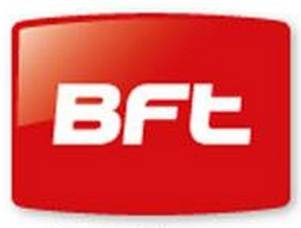 bft（Word文档定义的特殊存储格式文件）_百度百科