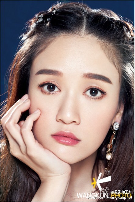  p>陈乔恩(joe chen),1979年4月4日出生于台湾省新竹县竹北市,华语