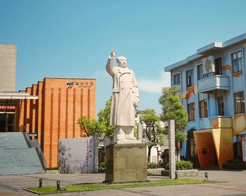  p>699文化创意园,位于江西省南昌市 a target="_blank" href="/item