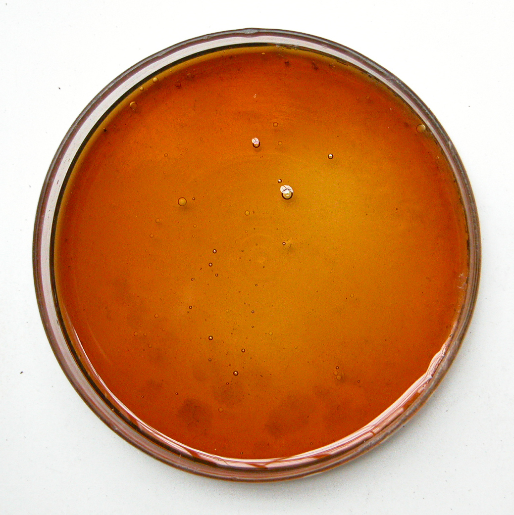 data-lemmaid="8425109">金缕梅科 /a>植物苏合香树所分泌的树脂(因为