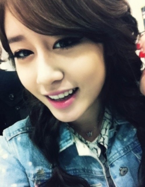  p>朴智妍(         ,park ji yeon),1993年