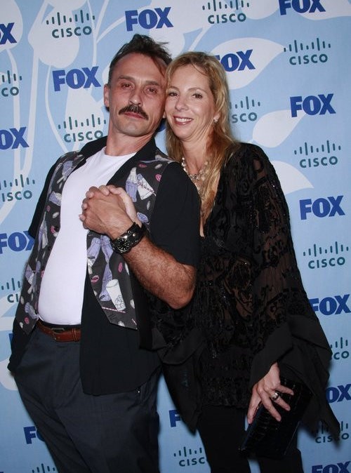 罗伯特·克耐普