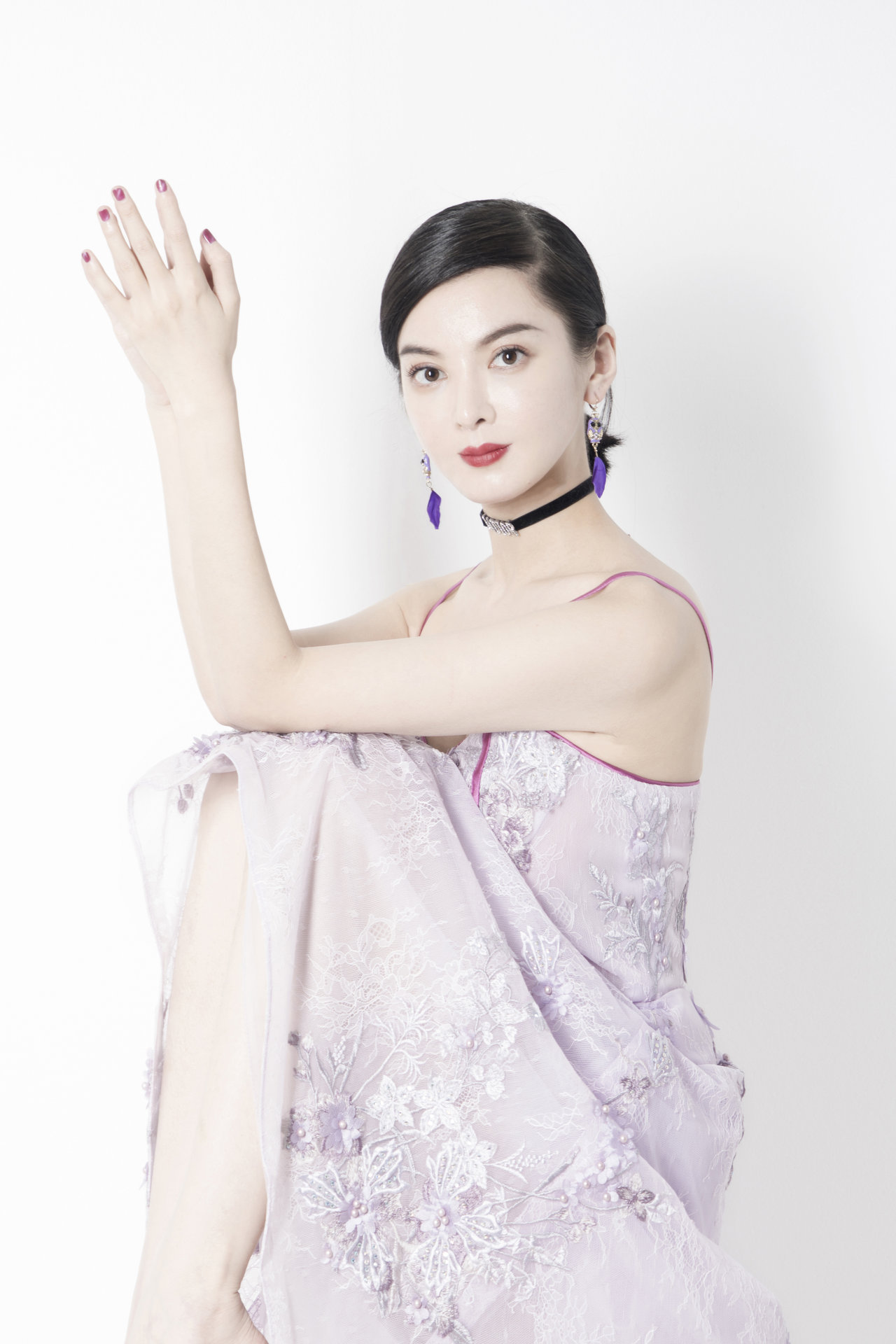  p data-id="gnz1kzqx29">常乐,女,6月28日生,中国大陆新生代女演员