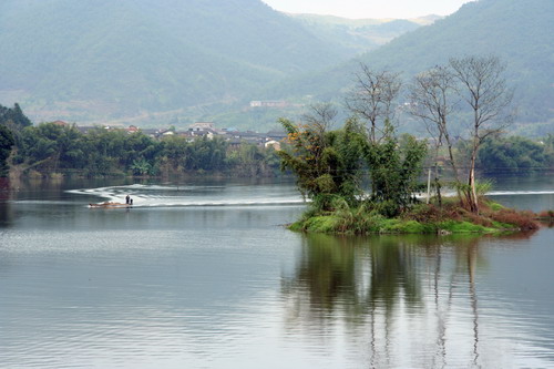  p data-id="gnay60hkht">西园镇,隶属于福建省龙岩市漳平市,九龙江