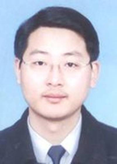 朱旭光（浙江理工大学艺术与设计学院院长）_百度百科