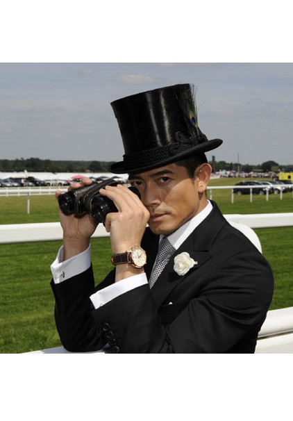  p>郭富城(aaron kwok),1965年10月26日出生于中国香港,祖籍广东东莞