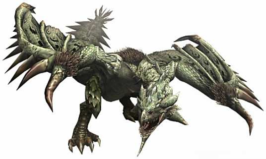 モンハンワールド 22 口裂け魚 ワールド勢が行くMHXX！モンスターハンターダブル