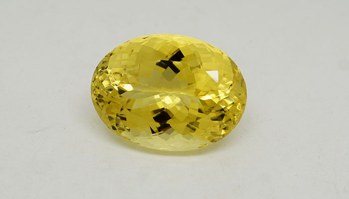  p>方柱石是一种比较常见的 a href="#" data-lemmaid="133026">矿物 