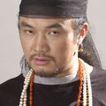  p>《兄弟》是2010年阿勇泽让的音乐作品,收录在《不沉的红》专辑中.