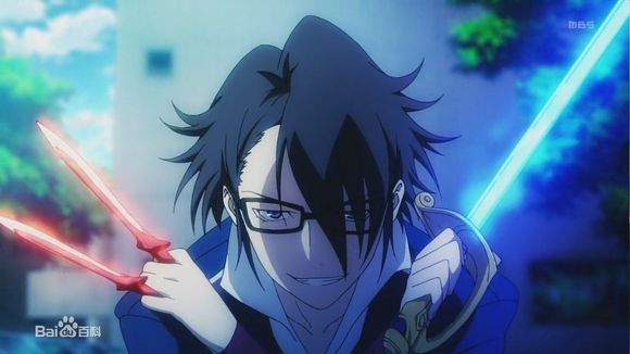  p>伏见猿比古,是日本 a target="_blank" href="/item/gohands">go