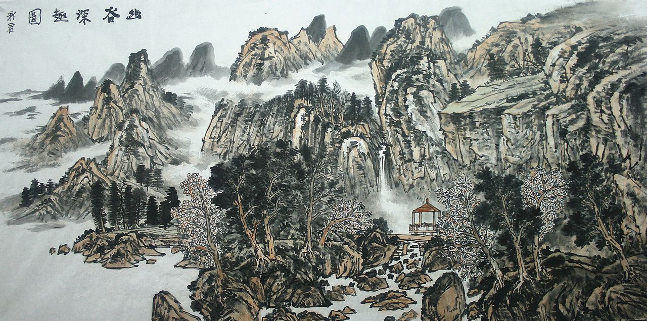 画家钟彩君作品多少钱(钟彩民企查查)-画家钟彩君联系方式,画家钟彩君作品多少钱(钟彩民企查查)-画家钟彩君联系方式,画家钟彩君,第1张