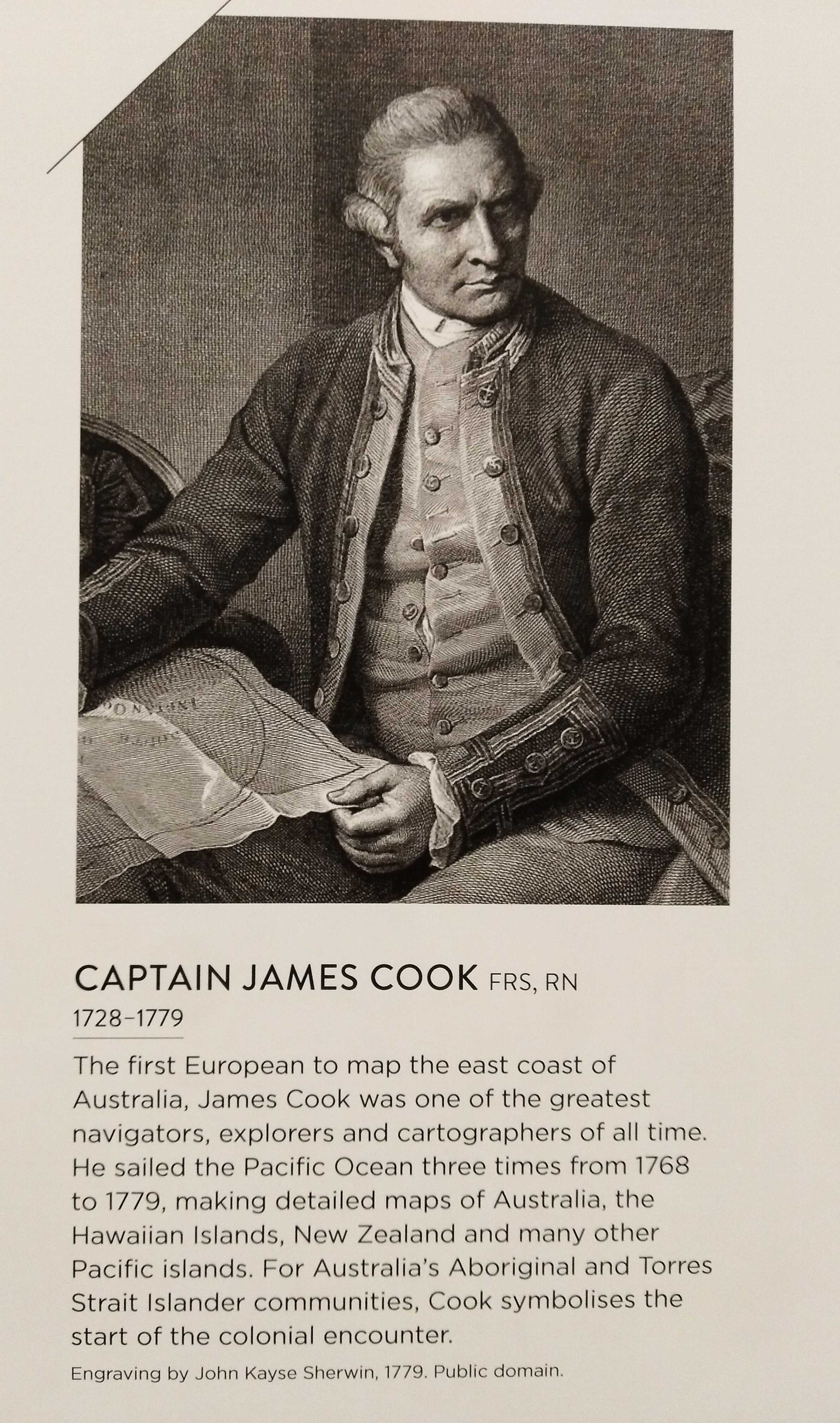  p>詹姆斯·库克,frs,rn(james cook,1728年10月27日(旧制 a target="