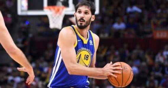  p>欧米·卡斯比(omri casspi),1988年6月22日出生于 a href="#" data