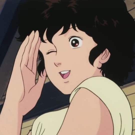  p>来生爱是日本漫画家 a href="#" data-lemmaid="210437">北条司 /a