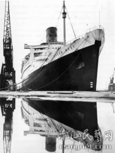  p>哈尔威船长是"诺曼底"号的船长,因"诺曼底"号与"玛丽"号相撞后即将