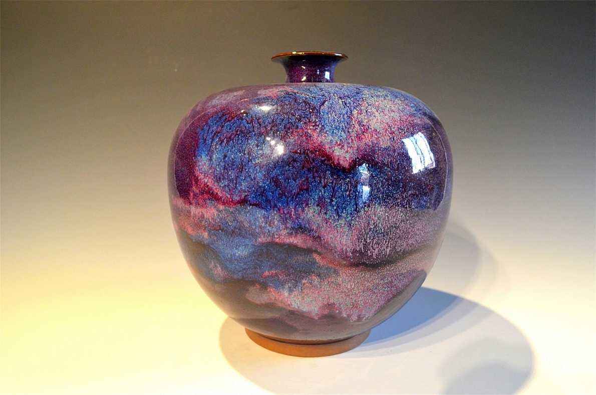  p>钧瓷,河南省 a target="_blank" href="/item/禹州市/2866017"