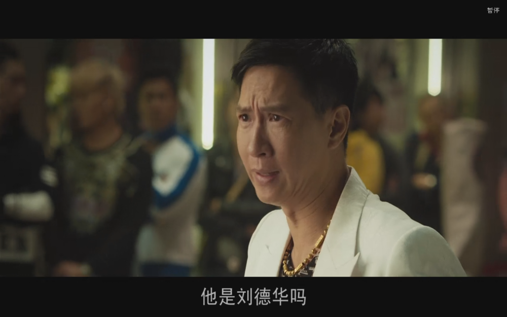  p>《金鸡sss》是天下一电影制作有限公司于由2014年1月30日上映一部